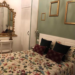 Huisje met 1 Slaapkamer